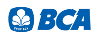 BCA
