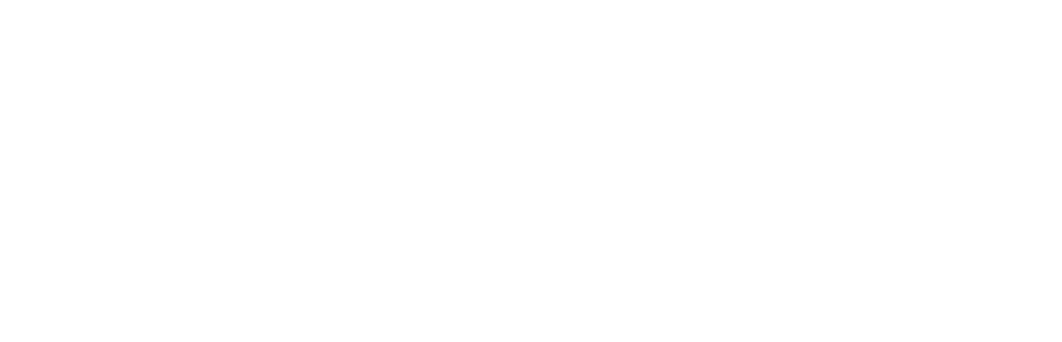 BANKJAGO
