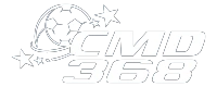 CMD
