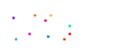 Pg Soft